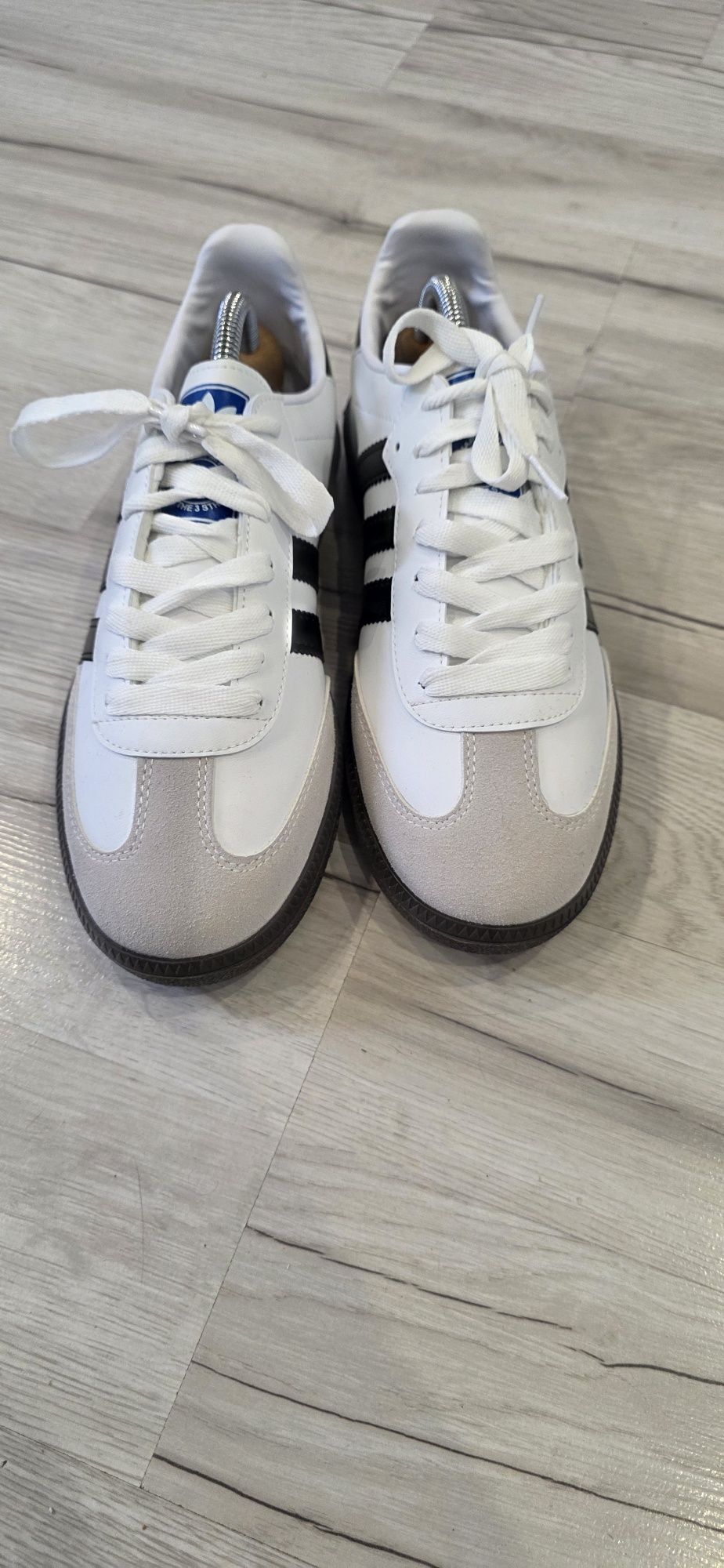 Adidas Samba rozmiar 40