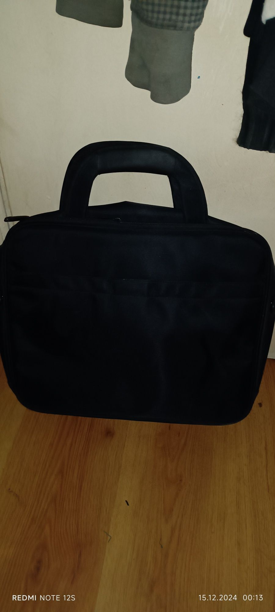 Torba do laptopa