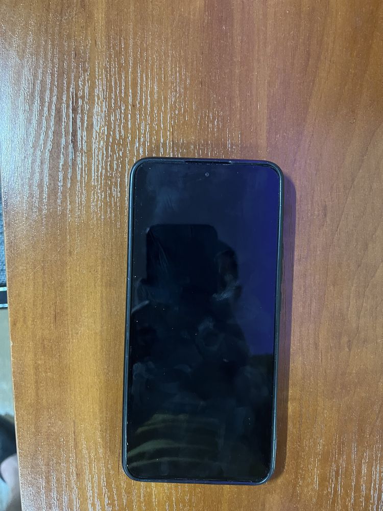 Xiaomi Redmi Note 12T