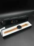 Smartwatch Xiaomi Watch S1 Pro komplet