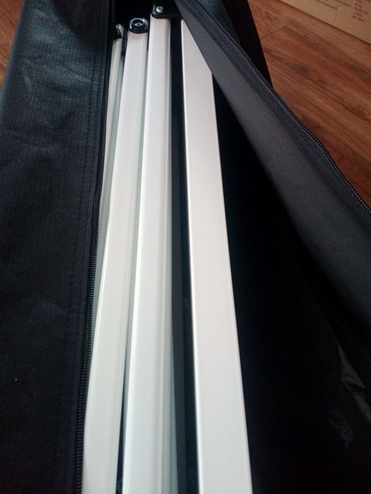 Patio, namiot, pawilon, 300*600 cm