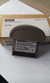 Adapter PLC Siemens 6ES7798-0CA00-0XA0