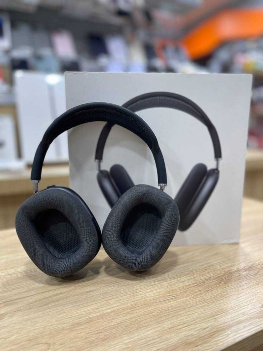 AirPods Max Оригінал