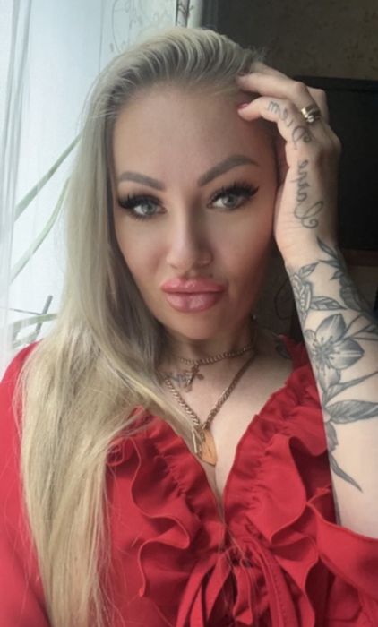 Оздоровительный массаж