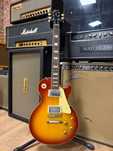 Gibson Les Paul 1958 Reissue  R8
