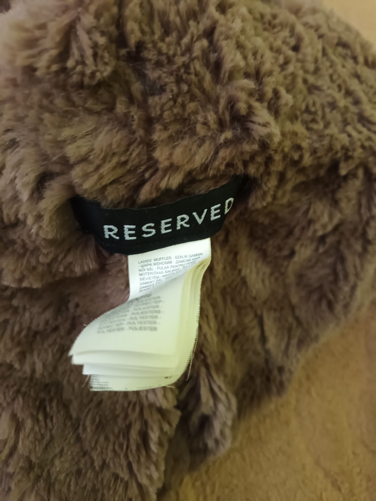 Komin Reserved..