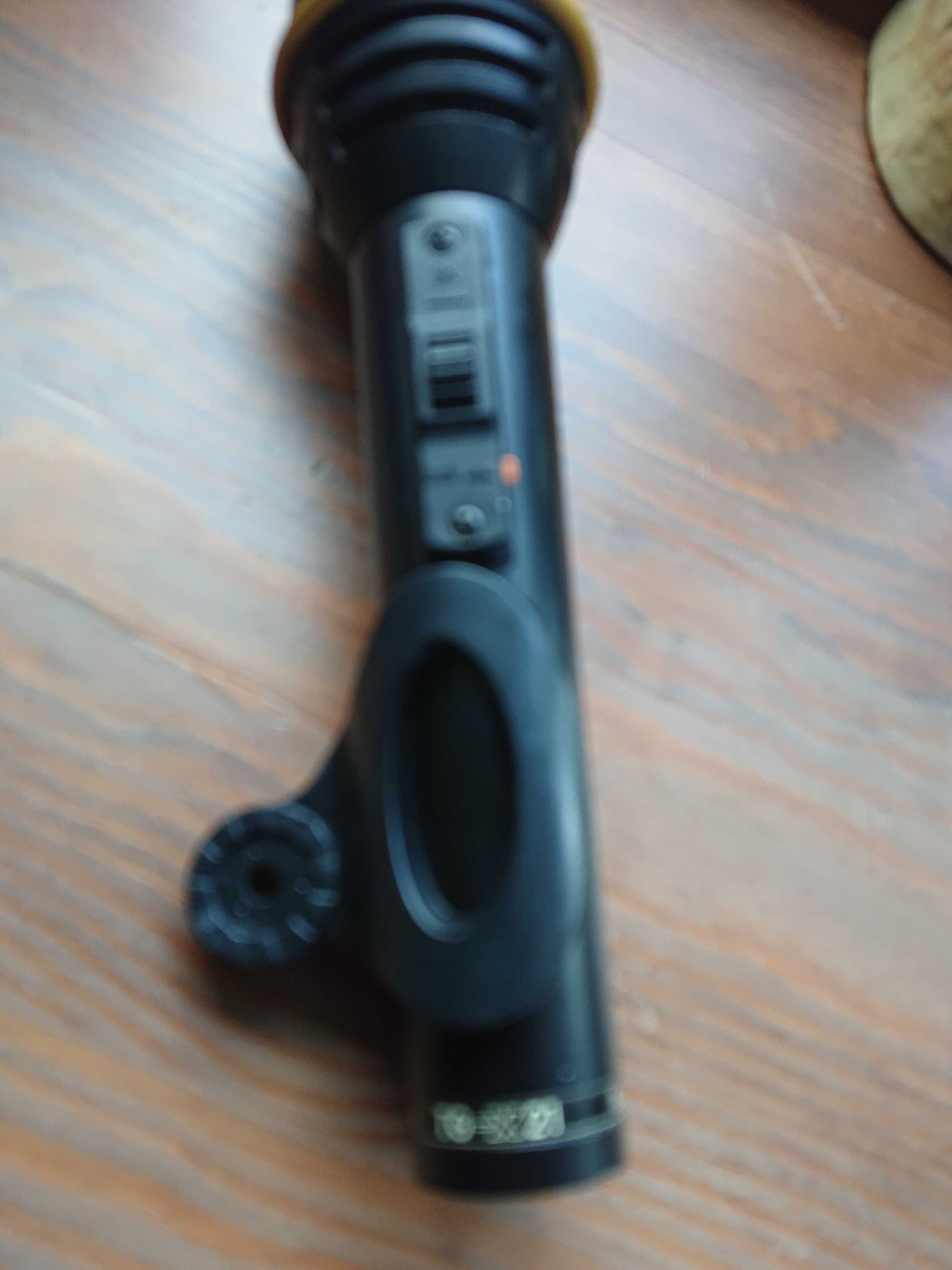 Mikrofon Beyerdynamic tgx 21 vocal mikrofon