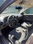 Продам авто Seat Cordoba