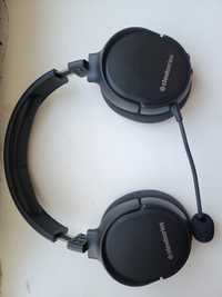 Steelseries Arctis 1 wireless