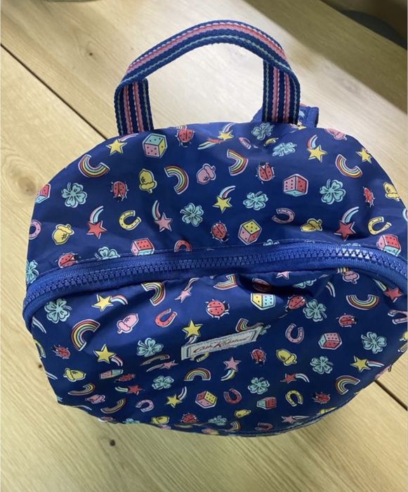 Продам рюкзак в ідеальному стані