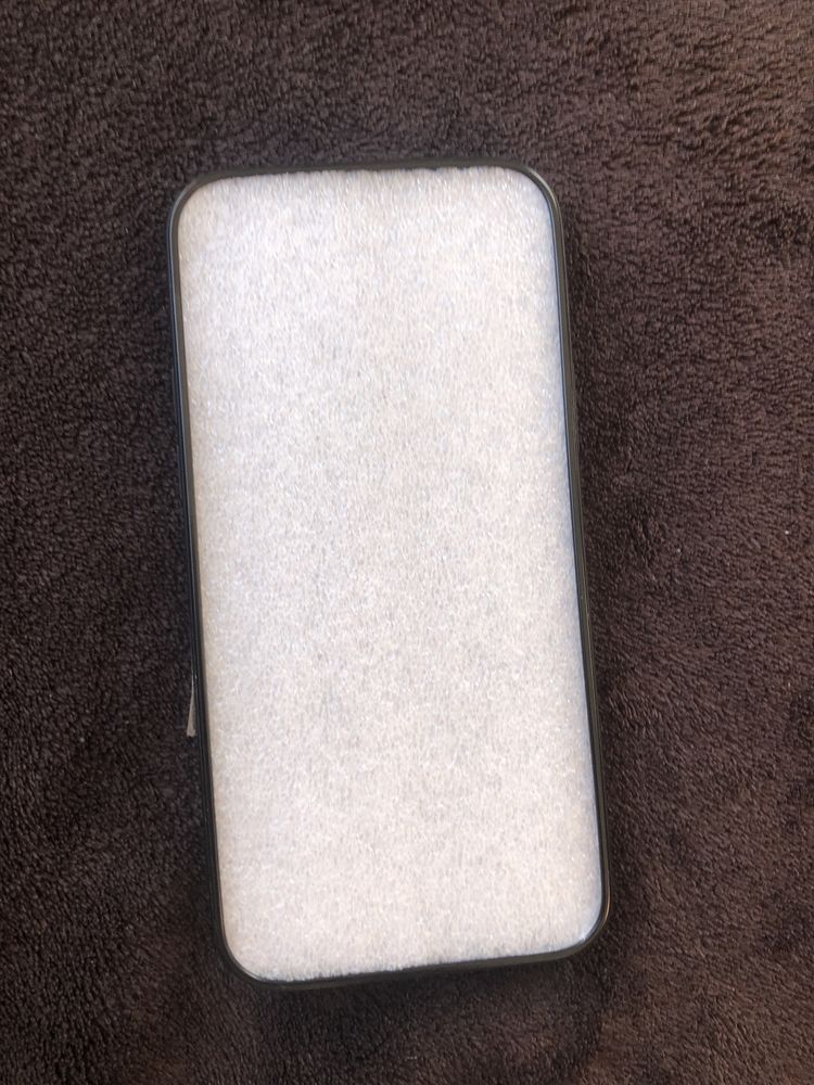 NOWE Etui na Iphone 12 i 12 pro