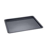 AEG blaszka do piekarnika Easy2Clean A900AF11 46,5 x 38,5 x 22 mm