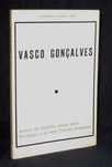 Livro Acerca da Doutrina Militar Vasco Gonçalves