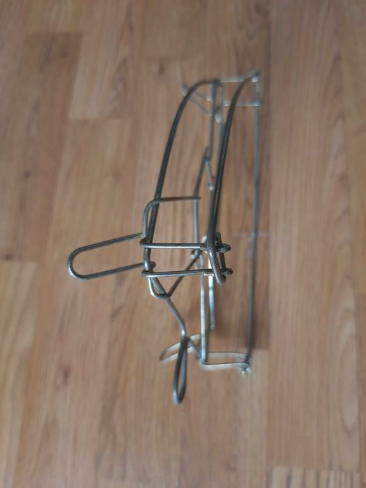 Підставка для праски