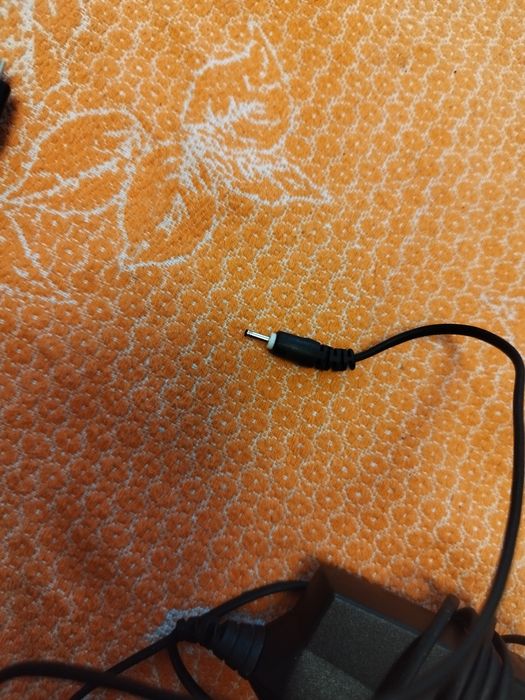 Ładowarki telefony micro USB i Nokia