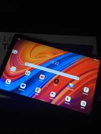 LENOVO Tablet M10 (3rd gen) 4G + 64GB
