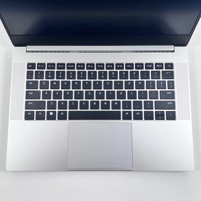 Razer Blade 14 R9 6900HX 16GB RAM 1TB SSD RTX 3070 Ti ГАРАНТІЯ МАГАЗИН