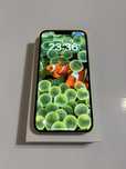 Iphone 14 128gb IDEALNY STAN