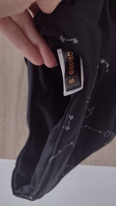 Strój kąpielowy Cropp