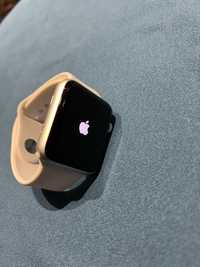 Apple watch 3 GPS 42