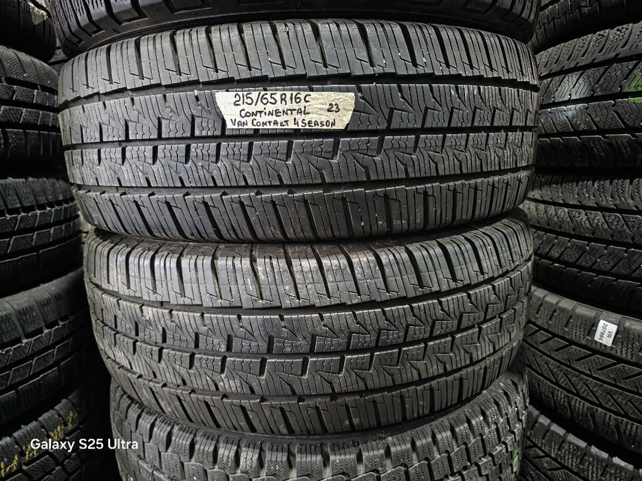 215/65R16C 235/65R16 Склад Volkswagen T5 Renault Traffic opel vivaro