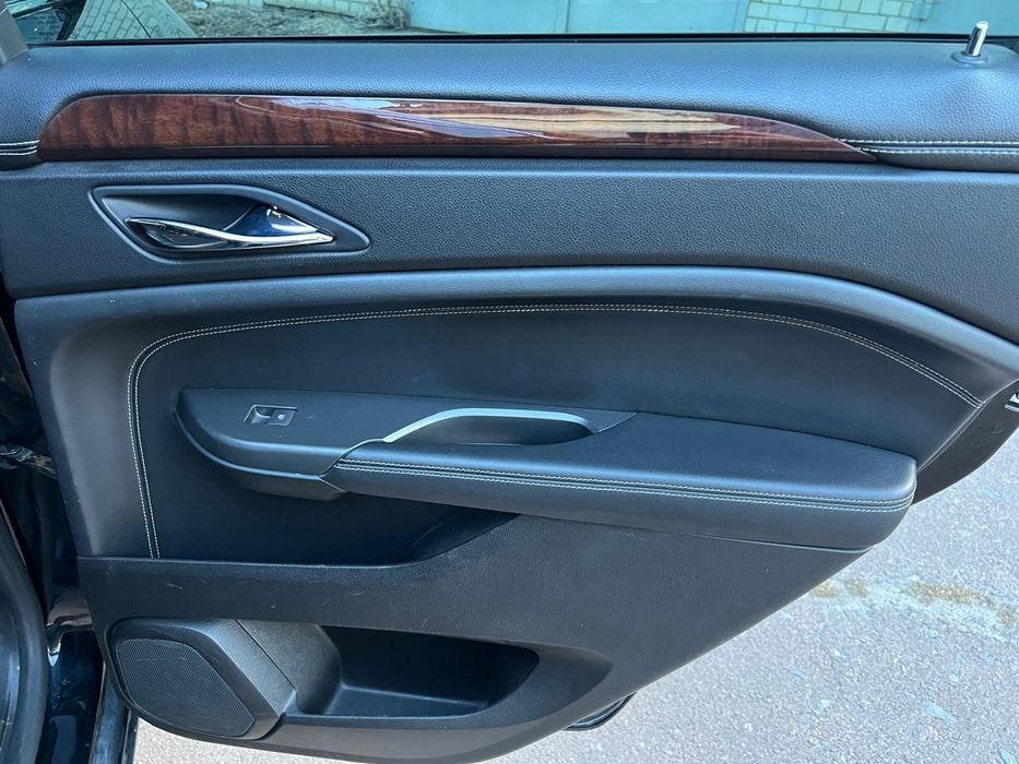 Продам автомобіль в гарному стані