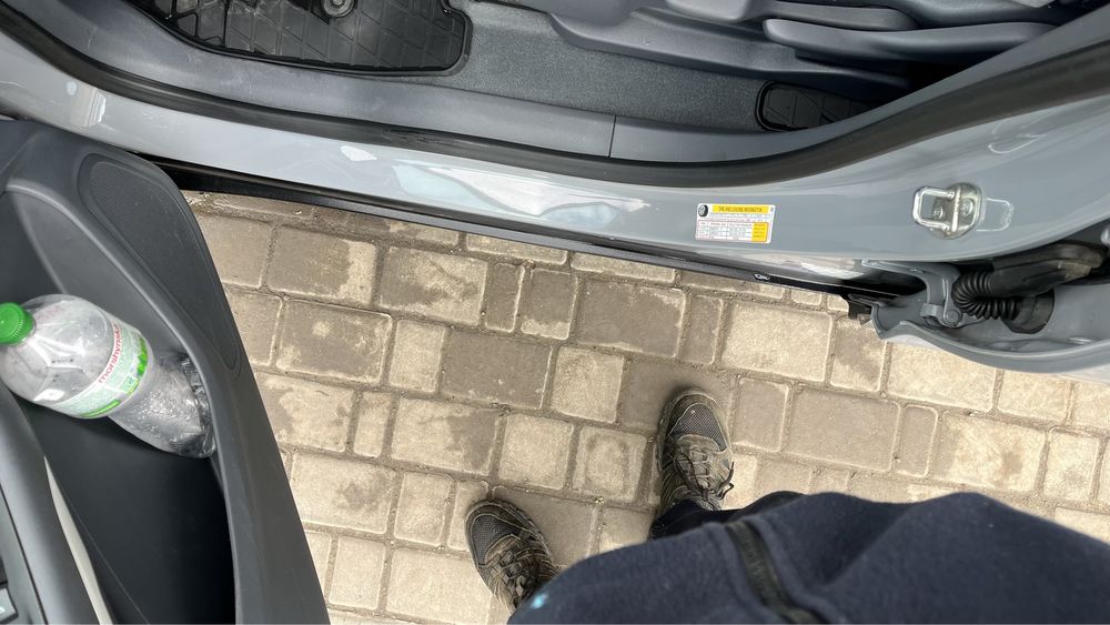 Шевроле болт 2020 , CHEVROLET BOLT EV