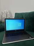 Ноутбук DELL i7 ігровий