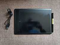 wacom one CTL-671