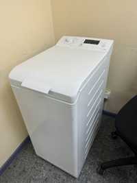 Продам пральну машину Electrolux EWT11262ILW з вертикальним завантажен