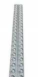 Natynkowa soczewkowa LAMPA LED 120 cm barwa zimna