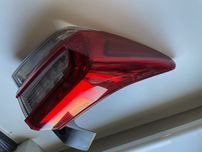Lampa tylna lewa Subaru XV - oryginalna