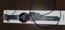 Sprzedam zegarek Samsung Galaxy Watch 4 44mm