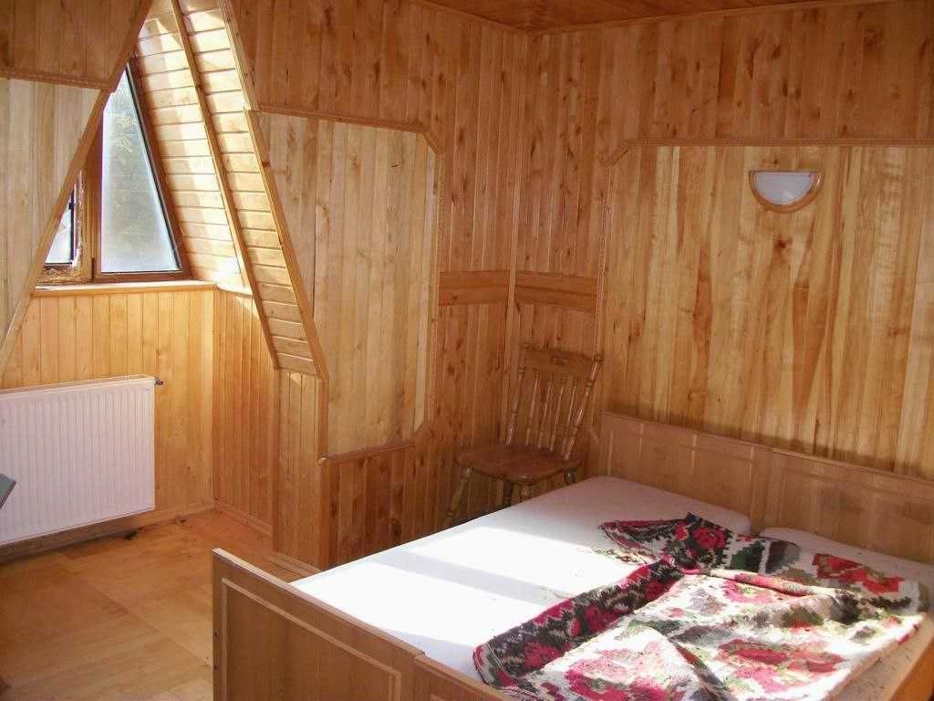 Санаторний комплекс в Закарпатті, Свалява! Мінеральні води, с Стройне!