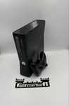 Konsola Xbox 360 Gwarancja