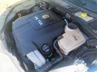 motor grupo vw 2.5tdi v6