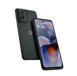 NOWY smartfon telefon Motorola G55 5G 8/256GB sklep gwarancja 3KOLORY