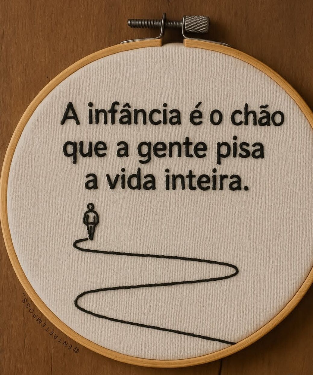 Ama em Mem Martins