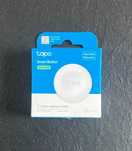 Przycisk Smart TP-LINK Tapo S200B