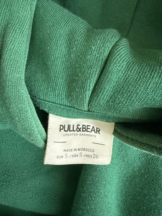 Світшоти,худі , фліс