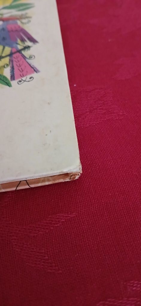 O Koala Lalá da Verbo Infantil