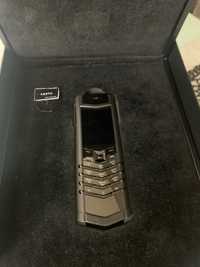 Телефон Vertu Signature S