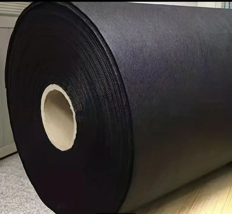 Agrowłóknina Ściółkująca