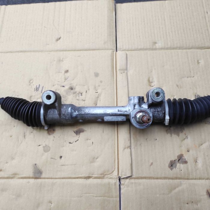 Przekładnia Maglownica Fiat Seicento