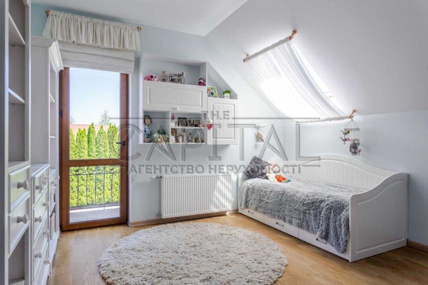 Дисконт! Продаж будинку, Дударків, Бориспільський рн, 205 м, 6 к.