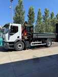 Renault Premium 310