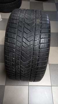 Opona Zimowa Pirelli Sottozero 3 NO 315/30/21 1 sztuka Dot 4220