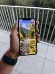 iPhone 12 128GB (78% baterii) + etui Spigen GRATIS