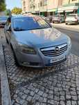 Vendo Opel Insignia 2.0 160 cv