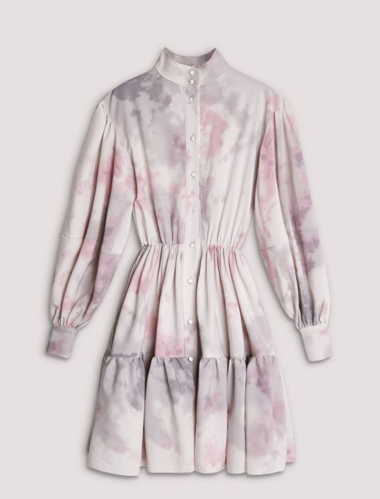 Сукня від украінського бренду Gepur